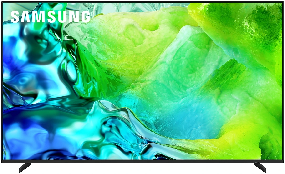 Samsung QE65QN80HAUXPY