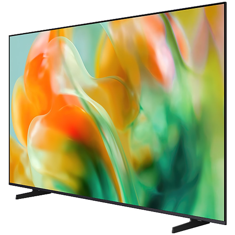 Samsung UE55M80HAUXPY