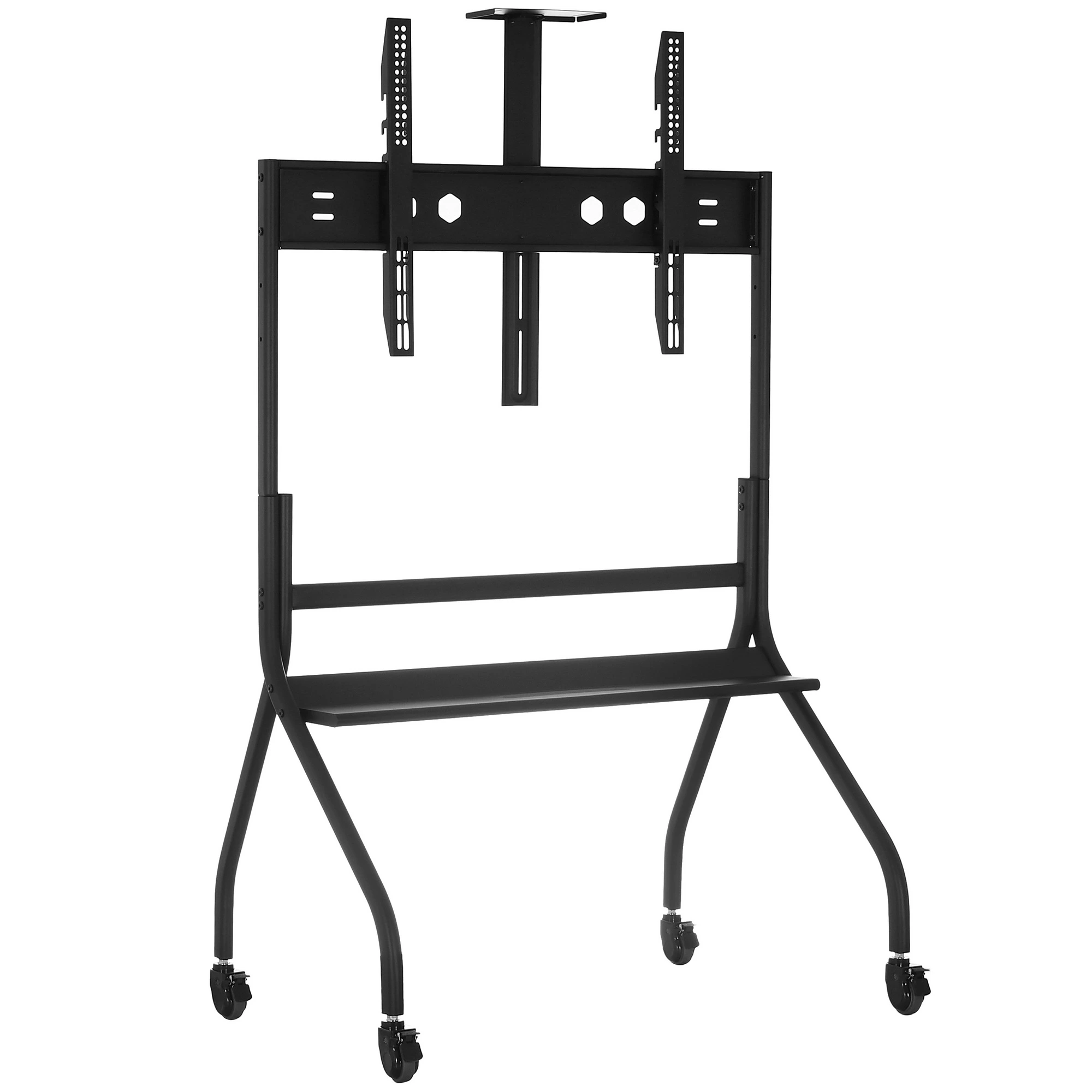 Onkron TS2080