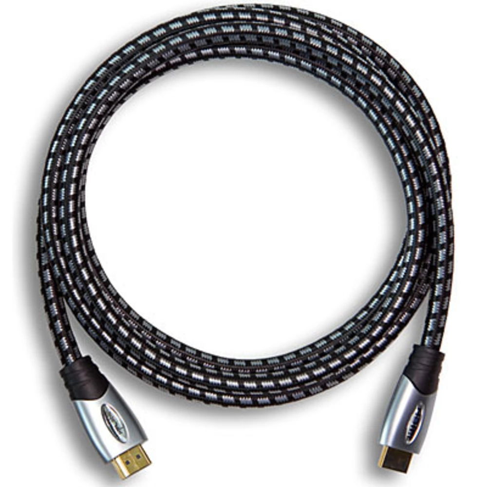Monster Cable VDH 14-05-bl