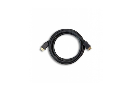 Monster Cable VDH 07-FT