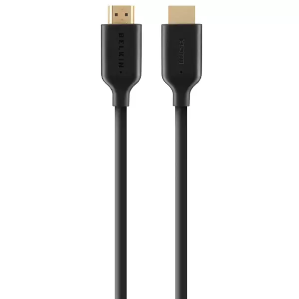 Belkin F3Y021bf2M