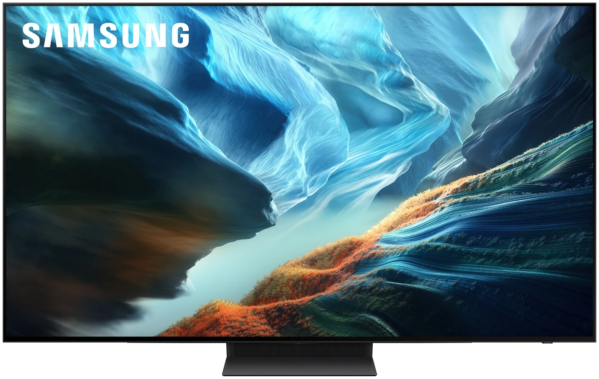 Samsung QE65S90HAEXPY