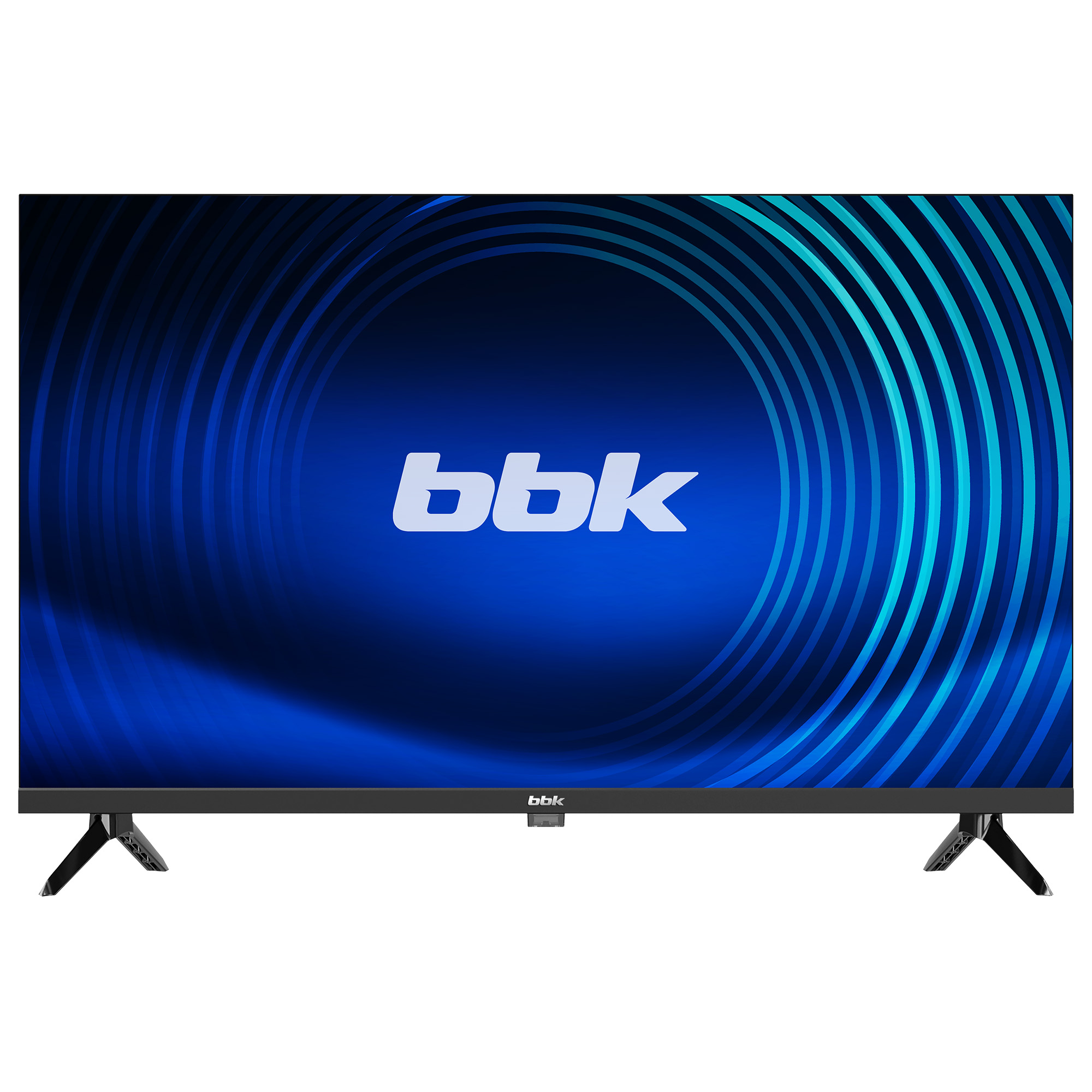 BBK 32LEX-7151/TS2C